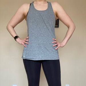 Gapfit Tank Top - Size M